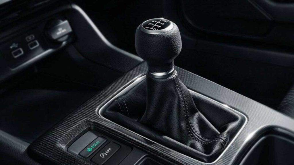 Honda Integra Hatchback