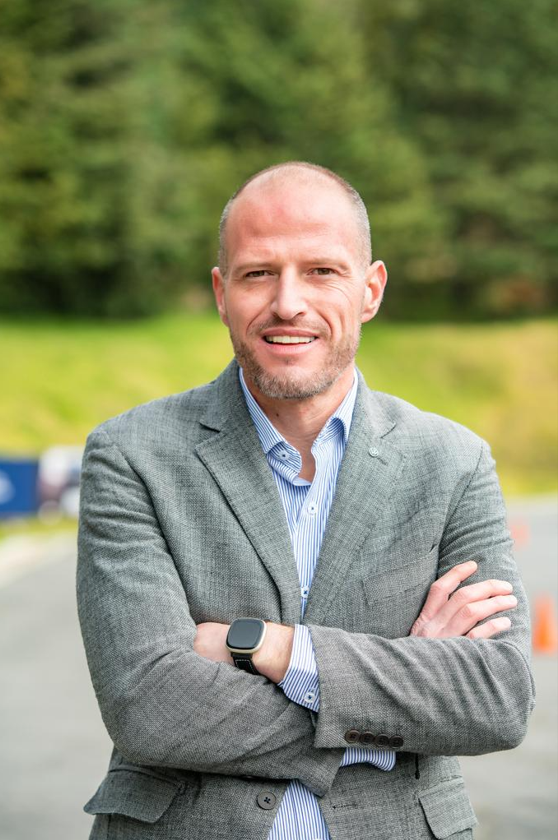 Seat y Cupra México