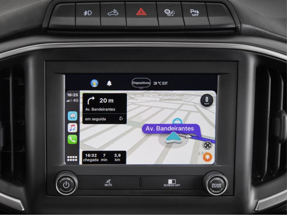 pickups más baratas de México