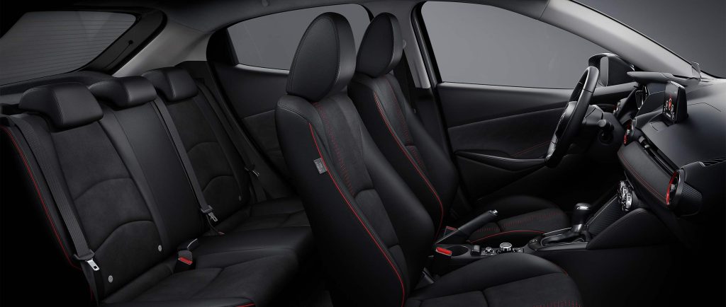 mazda2 hatchback interiores asientos v1 04