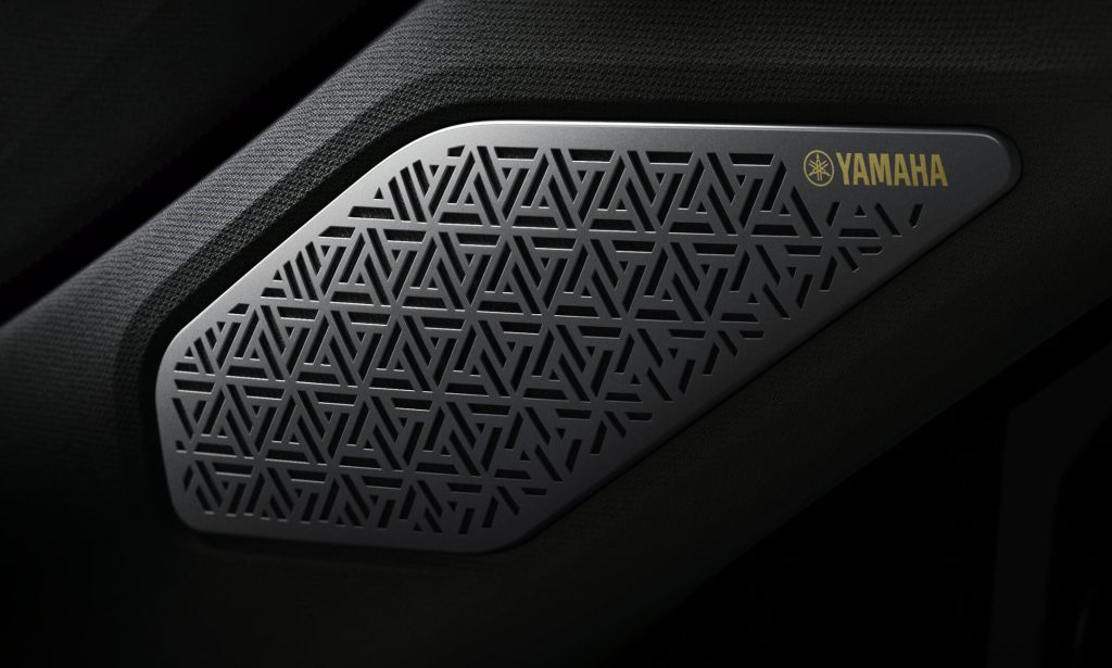 Mitsubishi Motors de México