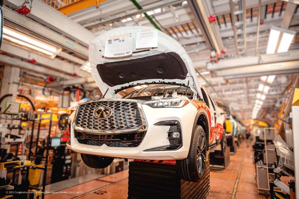 Geely, BYD y VinFast por la planta de COMPAS 3 BYD Y GEELY PLANTA 02