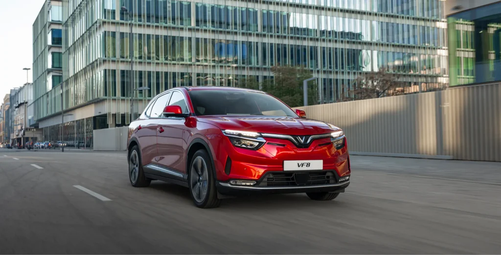 Geely, BYD y VinFast por la planta de COMPAS 2 BYD Y GEELY PLANTA 07