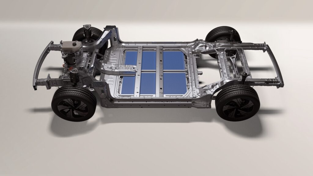 Bateria Shield Geely 03