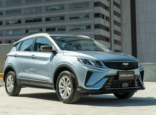 Coolray Lite autoanalitica 02