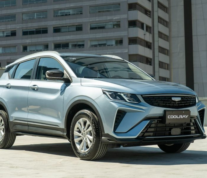 Coolray Lite autoanalitica 02