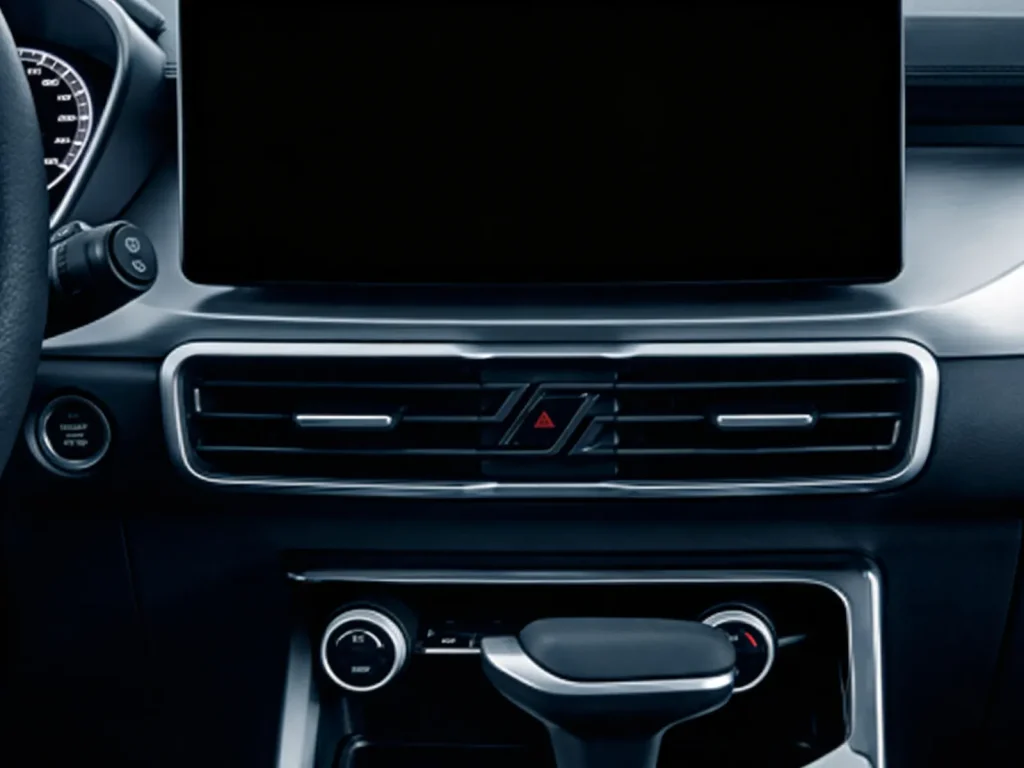 Coolray Lite autoanalitica 04