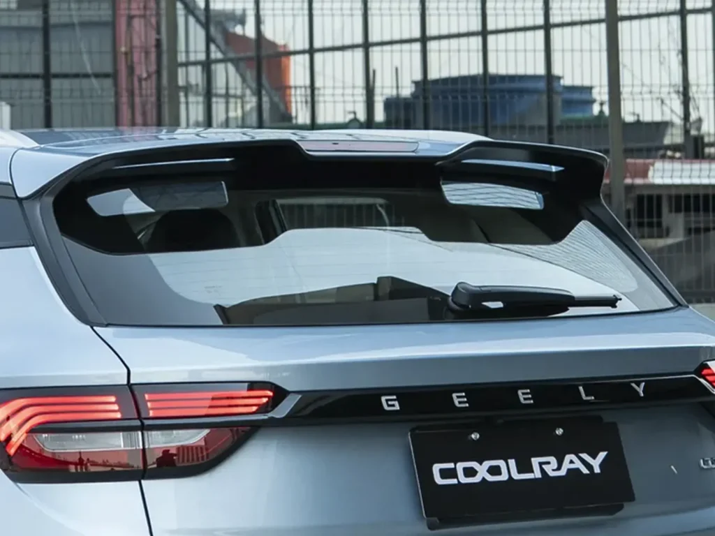 Coolray Lite autoanalitica 05