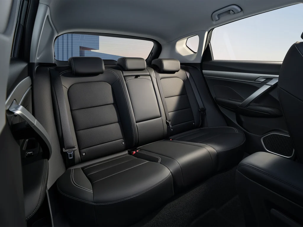 Coolray Lite autoanalitica 06