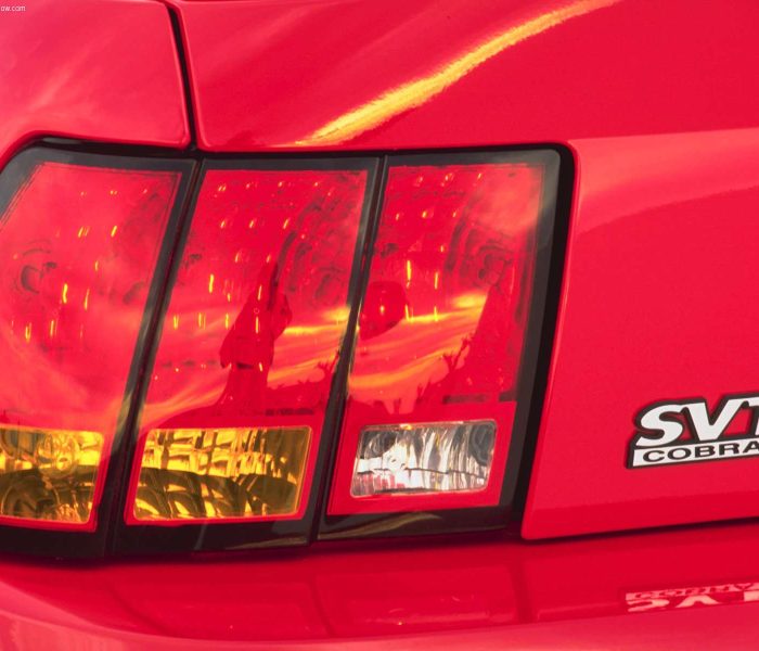 Ford Mustang Cobra autoanalitica 04