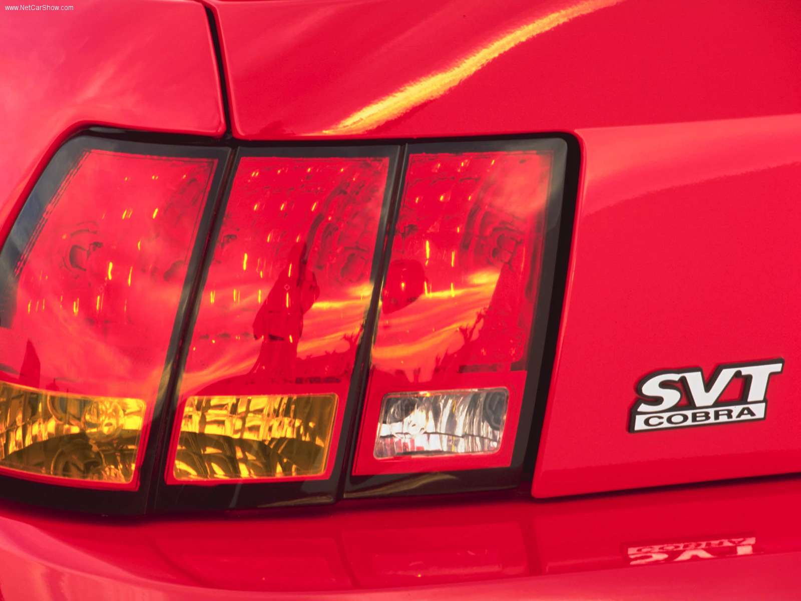 Ford Mustang Cobra autoanalitica 04