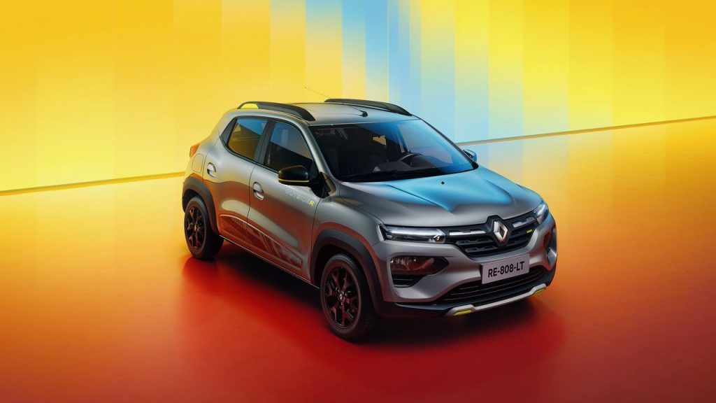 KWID 2