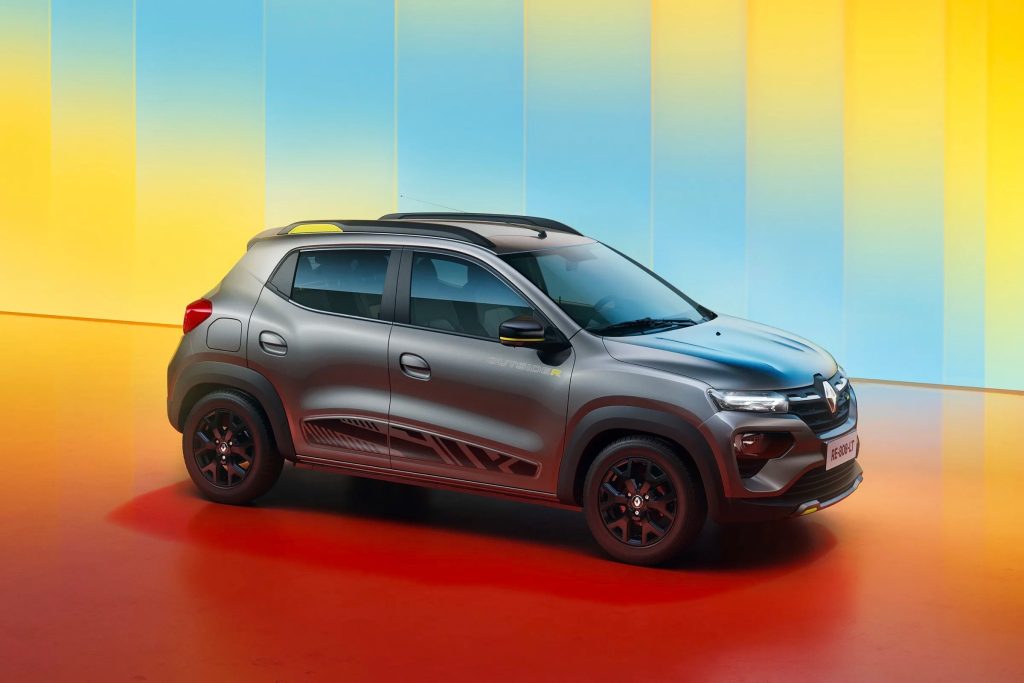 KWID 3