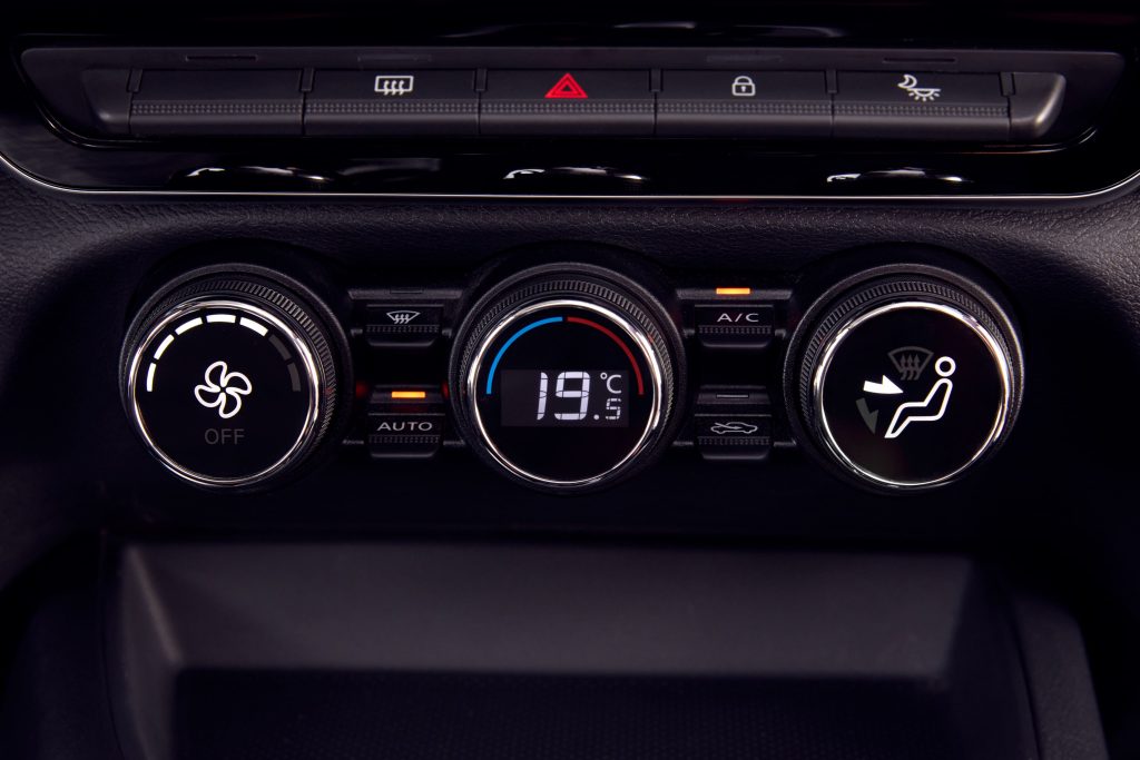 Nissan Magnite Autoanalitica 10