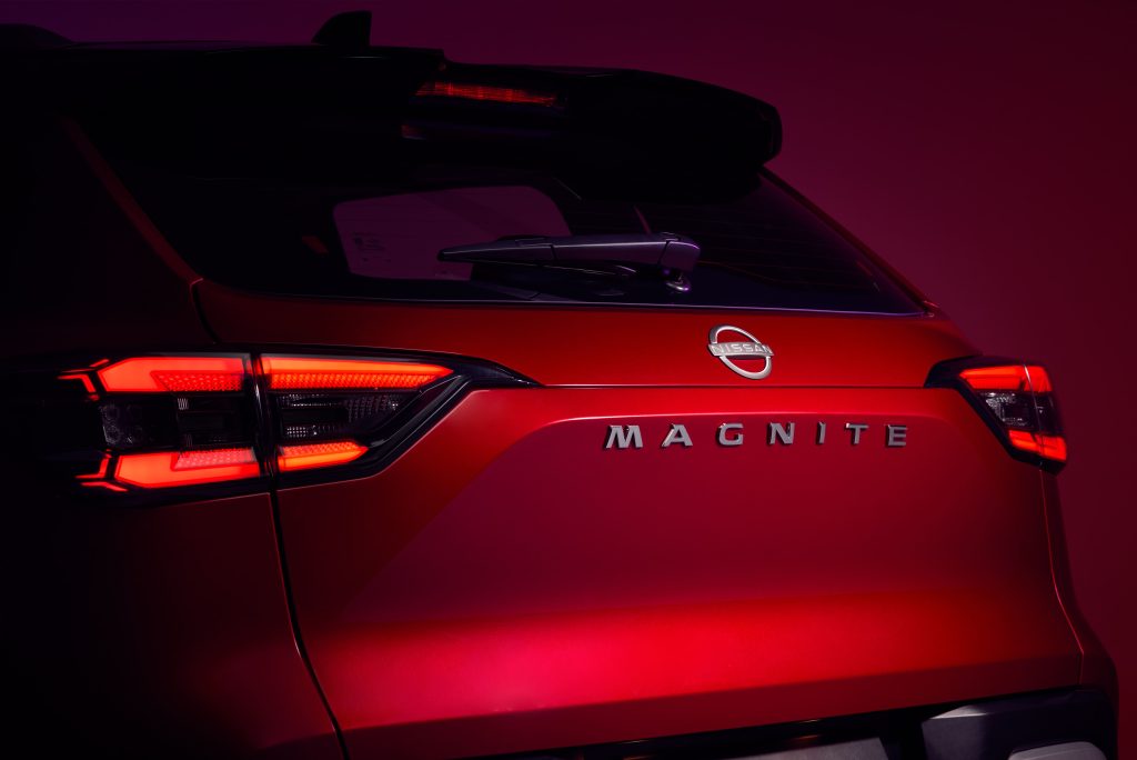 Nissan Magnite Autoanalitica 3