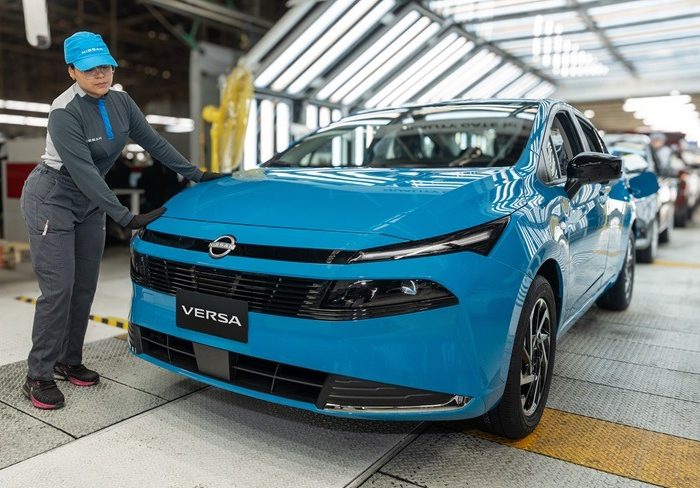 Nissan Versa 2026 autoanalitica 02