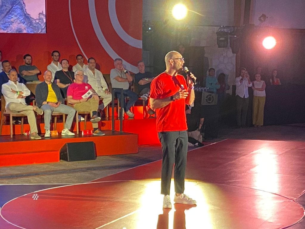 SEAT 25 ANOS MEXICO 05