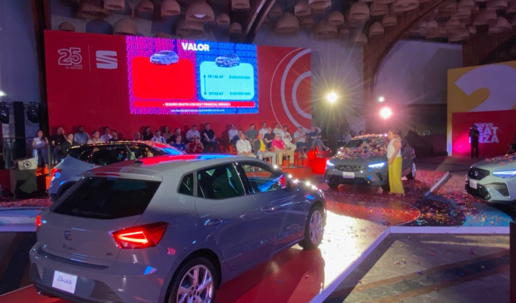 SEAT IBIZA 2026 AUTOANALITICA 01