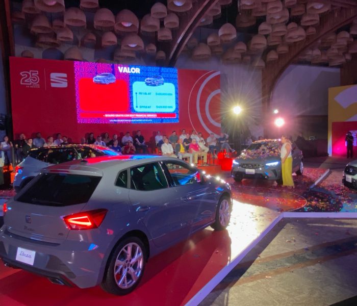 SEAT IBIZA 2026 AUTOANALITICA 01