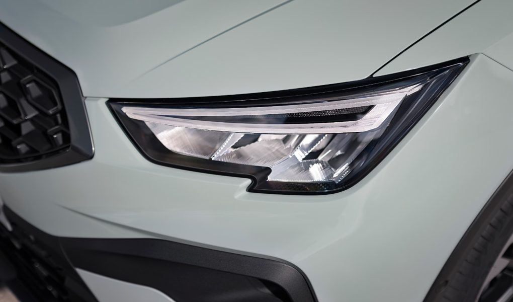 SEAT IBIZA 2026 AUTOANALITICA 04 1