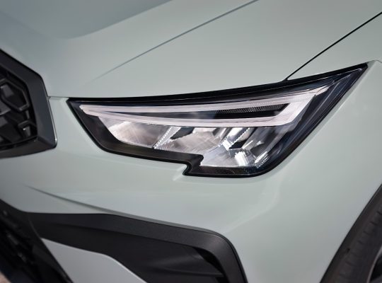 SEAT IBIZA 2026 AUTOANALITICA 04 1