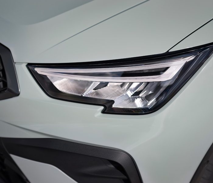 SEAT IBIZA 2026 AUTOANALITICA 04 1