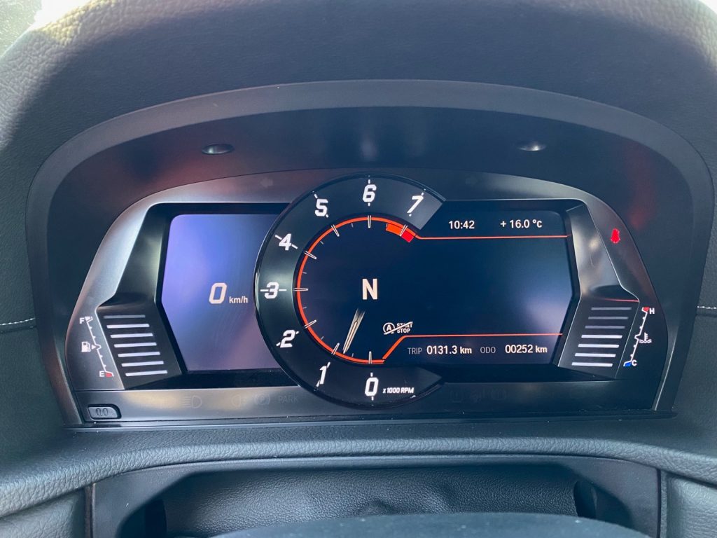 Supra GR final edition 02