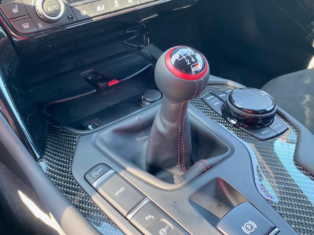 Supra GR final edition 03