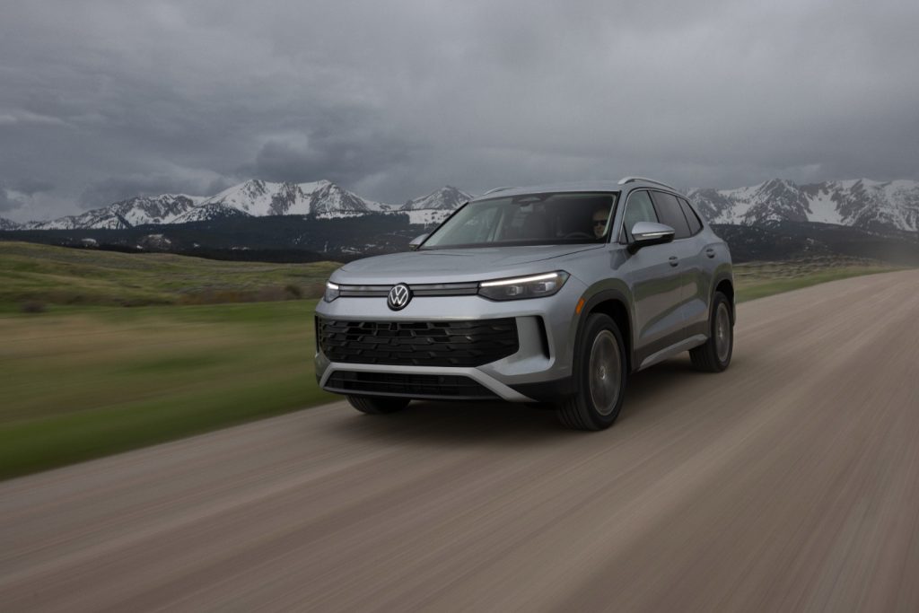 VW Tiguan 2026 01