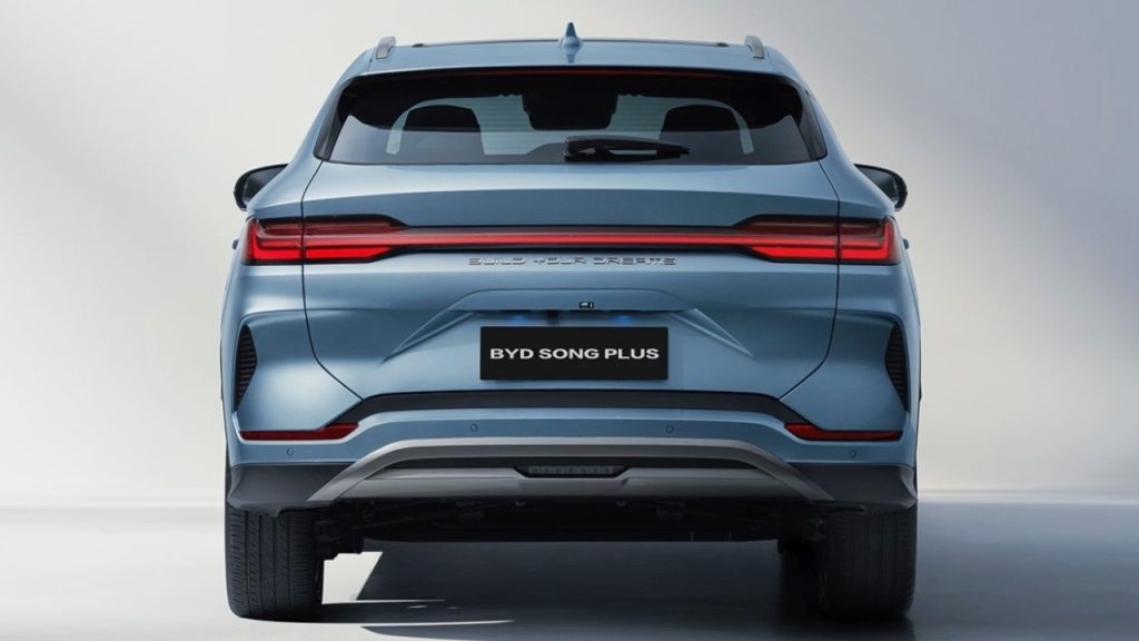 15 SUVs por 700 mil pesos (o más) 3 byd song plus 01