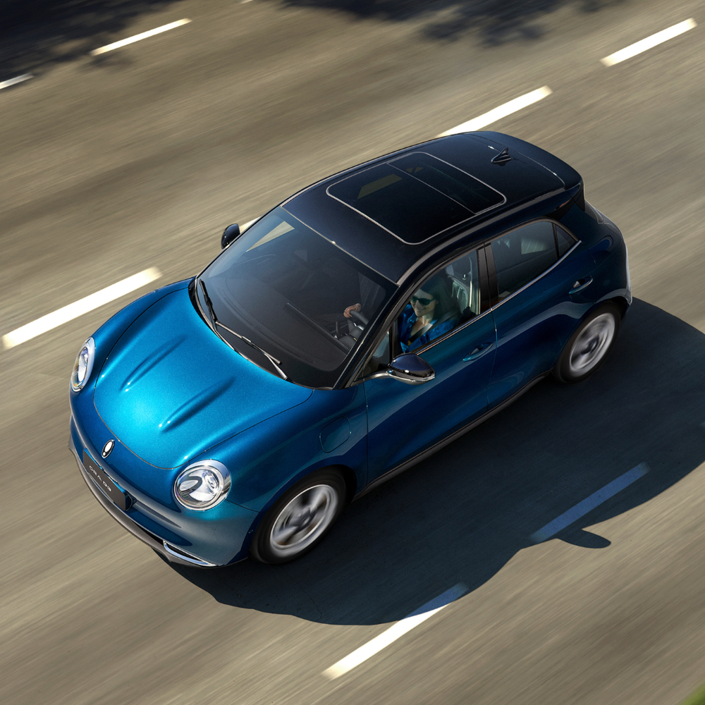 gwm ora 03 Autoanalitica 4