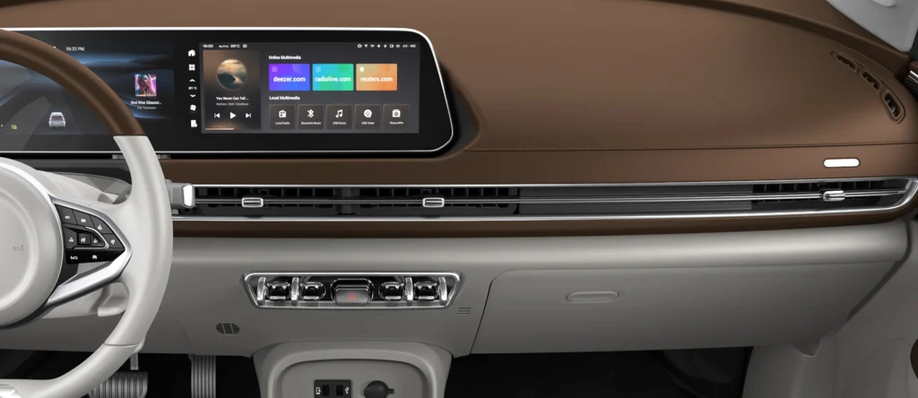 gwm ora 03 Autoanalitica 6