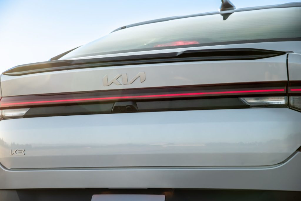 kia K3 fifa edition 03