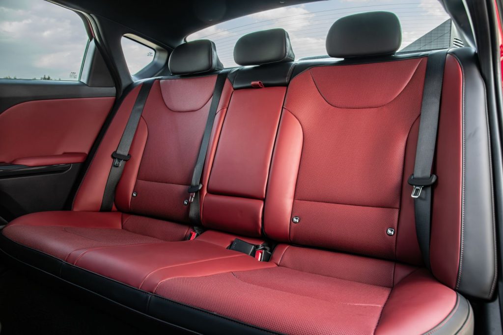 kia K4 fifa edition 02