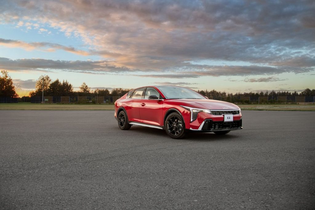 kia K4 fifa edition 03