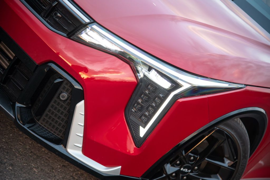 kia K4 fifa edition 04