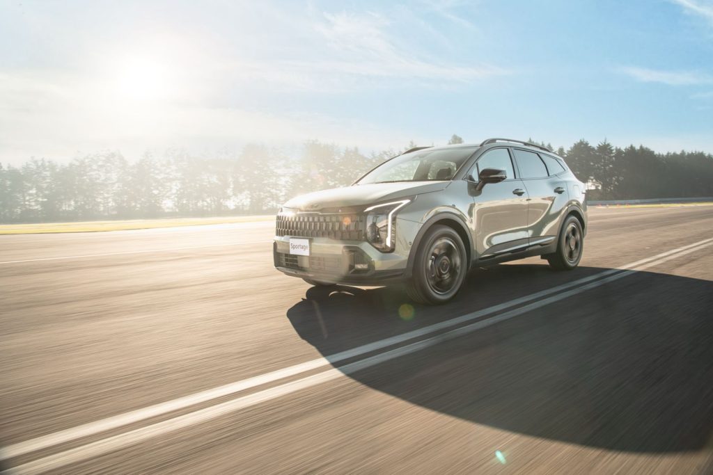 kia sportage fifa edition 01