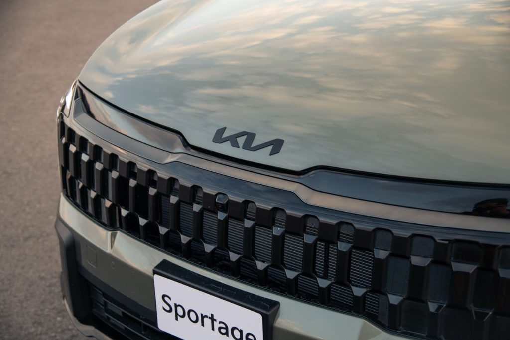 kia sportage fifa edition 02