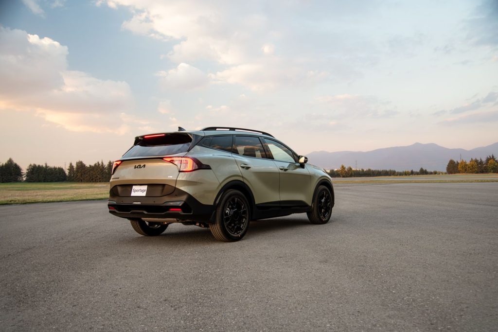 kia sportage fifa edition 04