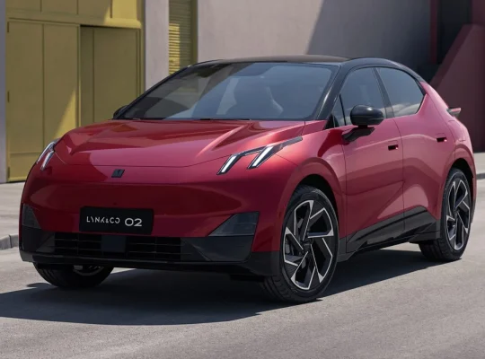 lynk co 02 autoanalitica 01