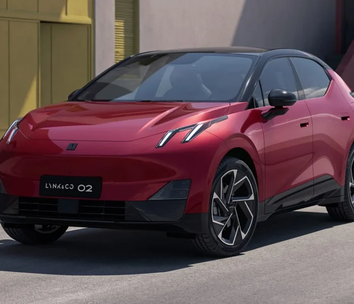 lynk co 02 autoanalitica 01