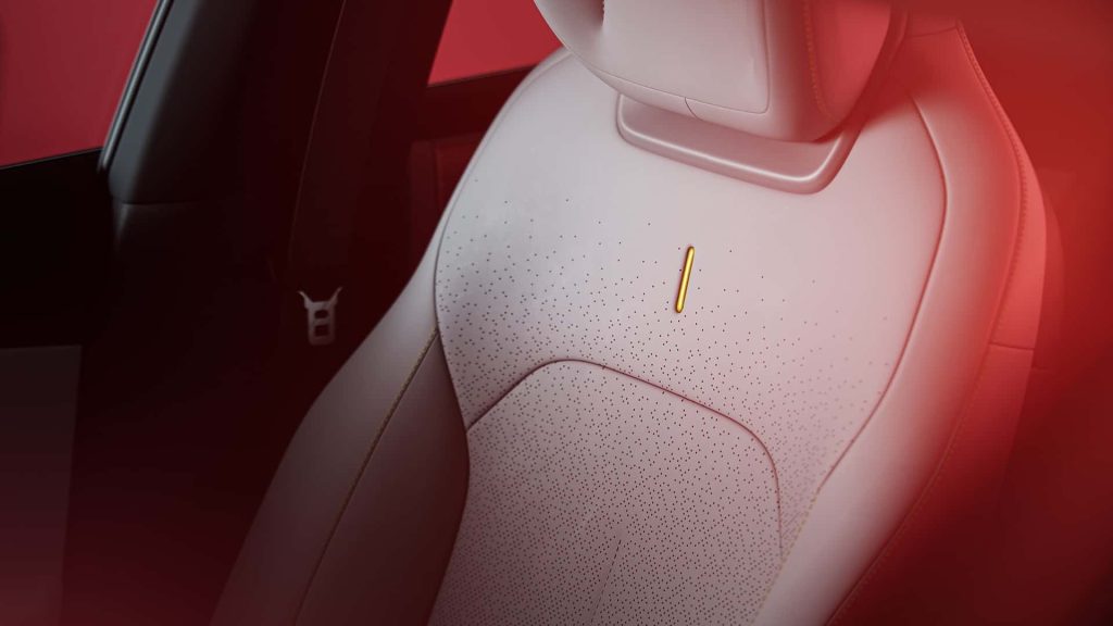 lynk co 02 autoanalitica 011