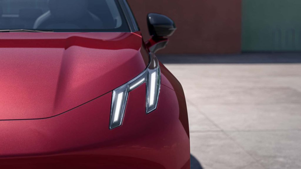 lynk co 02 autoanalitica 013