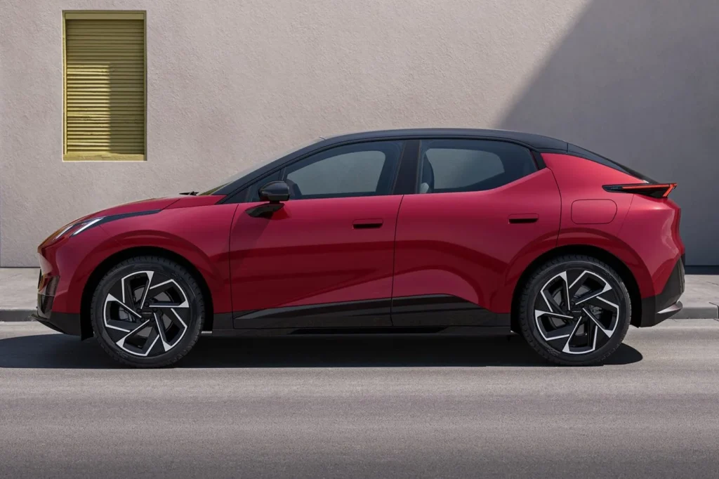 lynk co 02 autoanalitica 02