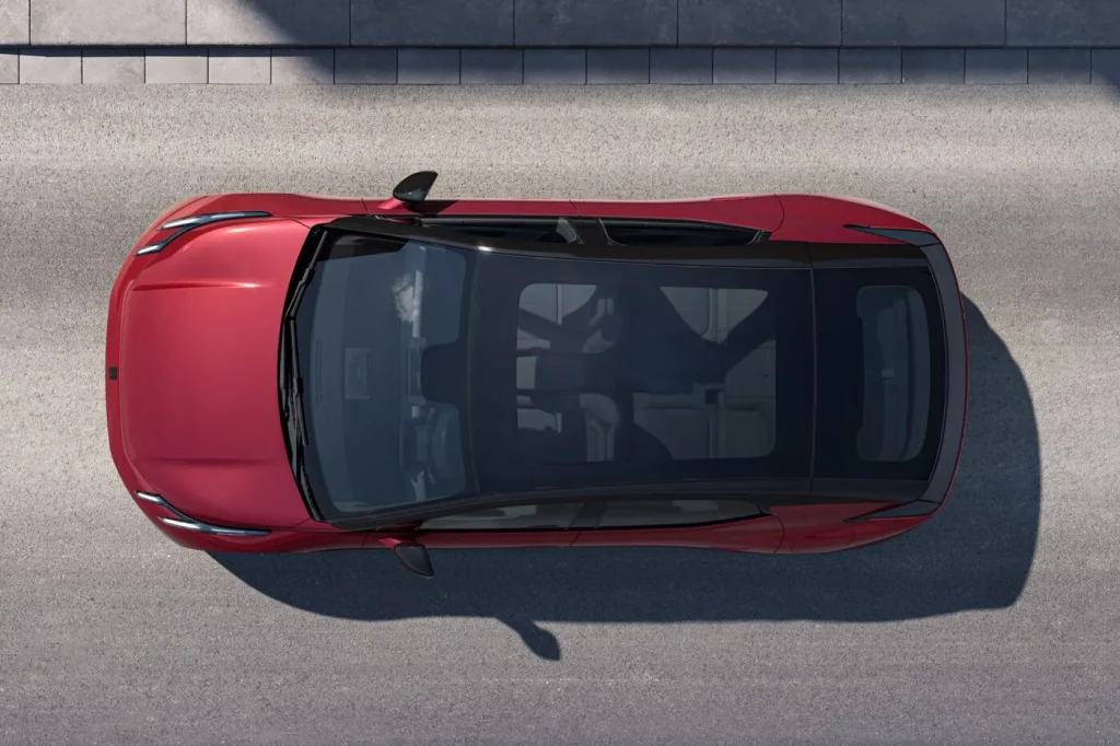 lynk co 02 autoanalitica 04