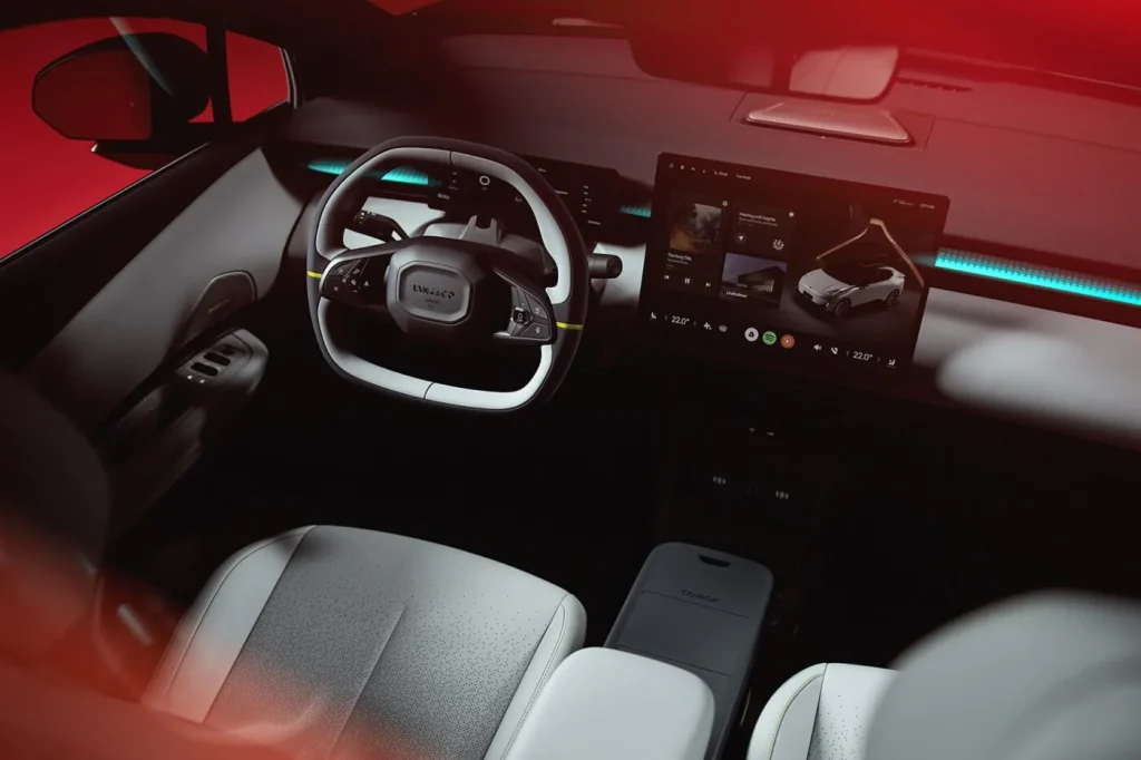 lynk co 02 autoanalitica 05