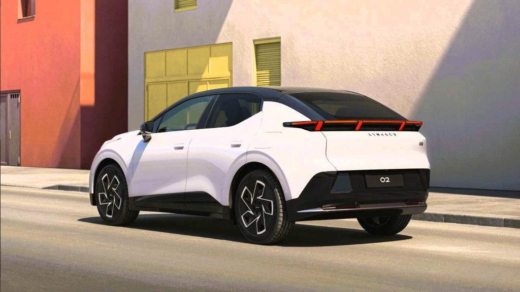 lynk co 02 autoanalitica 06