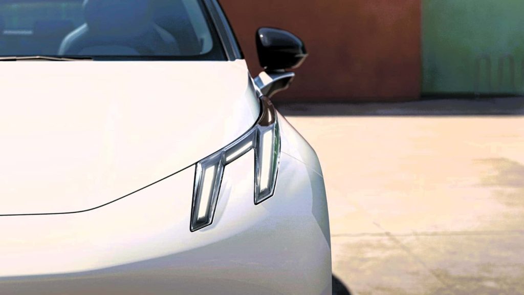 lynk co 02 autoanalitica 07