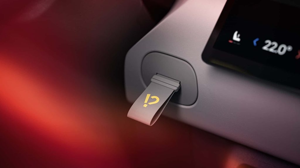 lynk co 02 autoanalitica 09