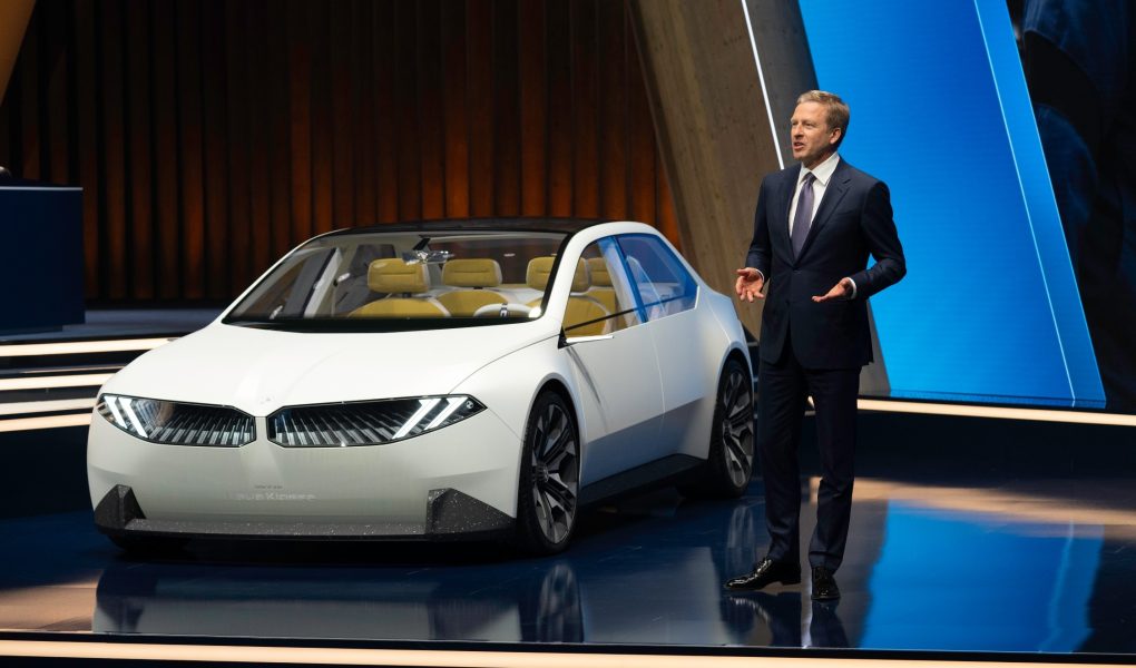 oliver Zipse world car 04